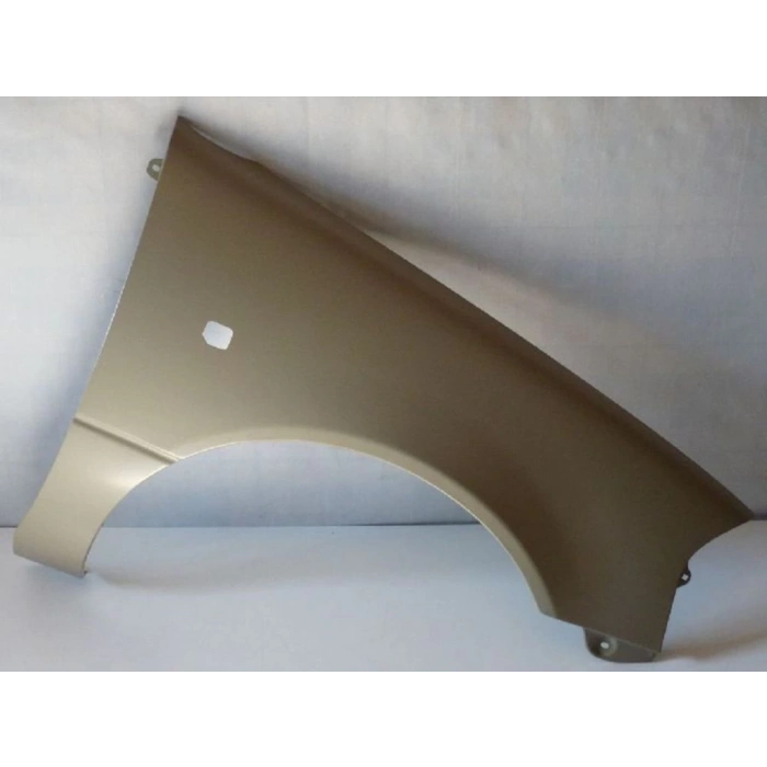 Çamurluk Swıft  97-04 Delikli (Sımyı) Ön Sağ (Oem No: 57611-80Ea0)