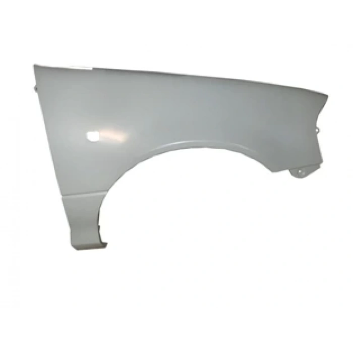 Suzukı Swıft- Sd/Hb- 97/04; Ön Çamurluk Delikli Sağ (Gri Boyalı) (Sımyı) (Oem No: 57611-80Ea0)