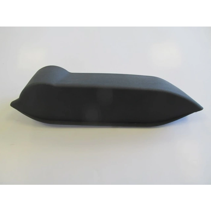 Opel Corsa 2000-2003 Ön Kapı Cebi Siyah Sağ - Sol Takım (Oem No: - )