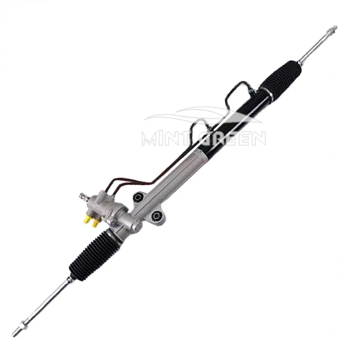 Direksiyon Kutusu Starex 04-11 Libero Hidrolik (Oem No: 5770047500)