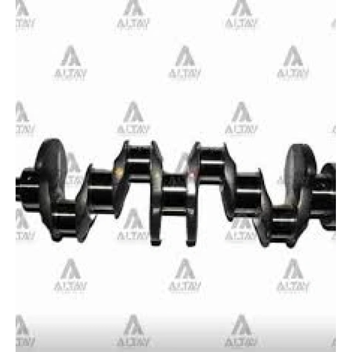 Çamurluk Davlumbazı Proace Cıty 21Sonrası Arka Sağ (Oem No: 57705-0Y030)