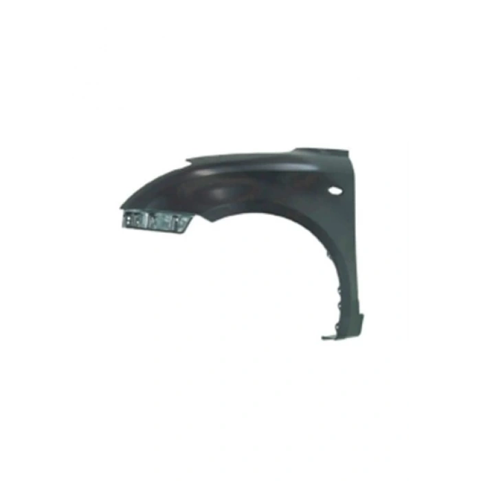 Çamurluk Swıft Delikli 06Sonrası Ön Sol (Oem No: 57711-63J10)