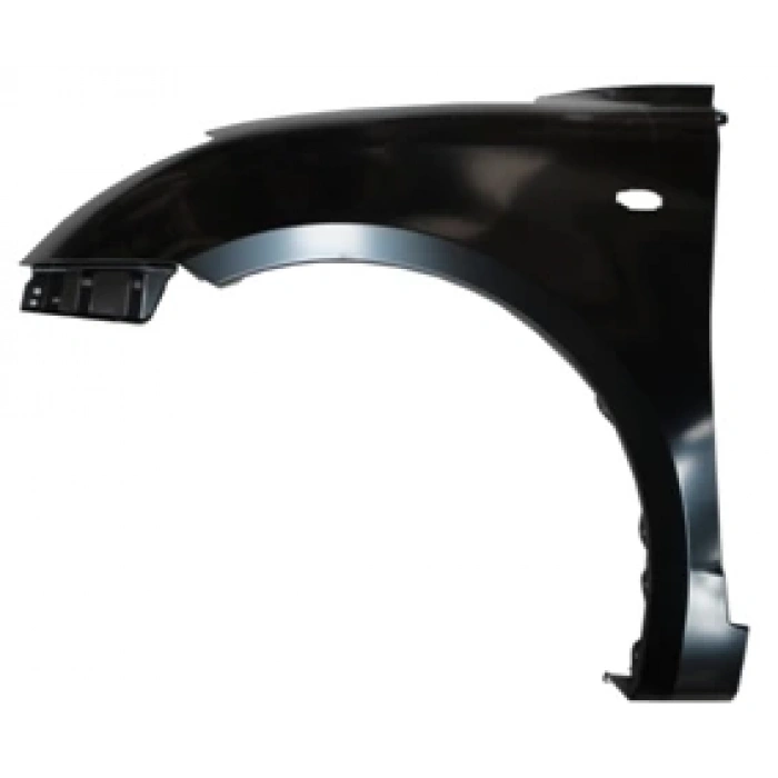 Suzukı Swıft- 08/11; Ön Çamurluk Delikli Sol (My) (Oem No: 5771168L00)
