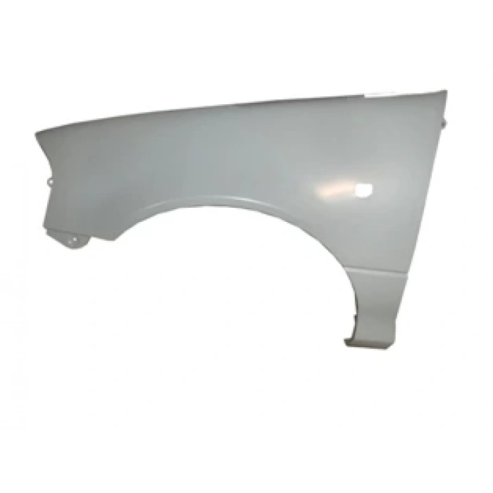 Suzukı Swıft- Sd/Hb- 97/04; Ön Çamurluk Delikli Sol (Gri Boyalı) (Sımyı) (Oem No: 57711-80Ea0)