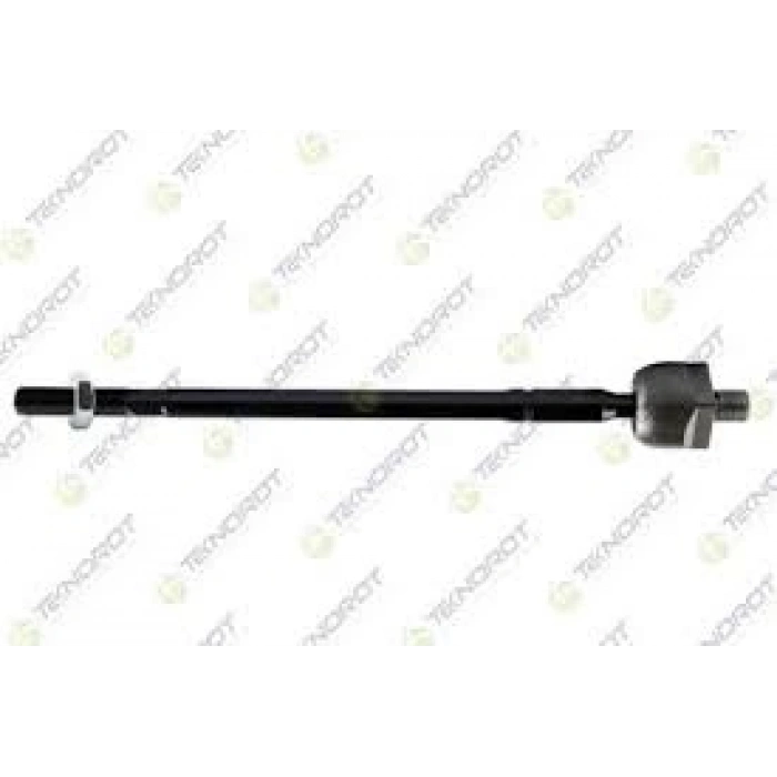 Rot Mılı Ön Rot Kolu Sag/Sol Aynı Adet  Kore Cerato/Elantra 01-05 Benzın-Dızel 2001-2010 (Oem No: 577242D000)