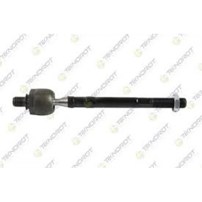 Rot Mili  Tucson 04-10 (Oem No: 57724-2E000)