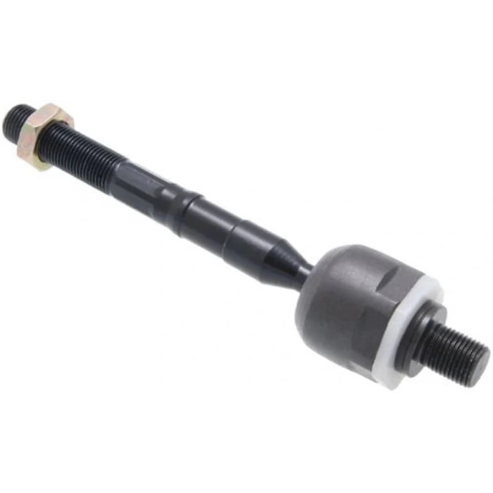 Rot Mılı Ön Rot Kolu Sag/Sol Kore Ix35/Tucson/I40/Sportage 2,0 Dızel 2010- (Oem No: 577242S000)