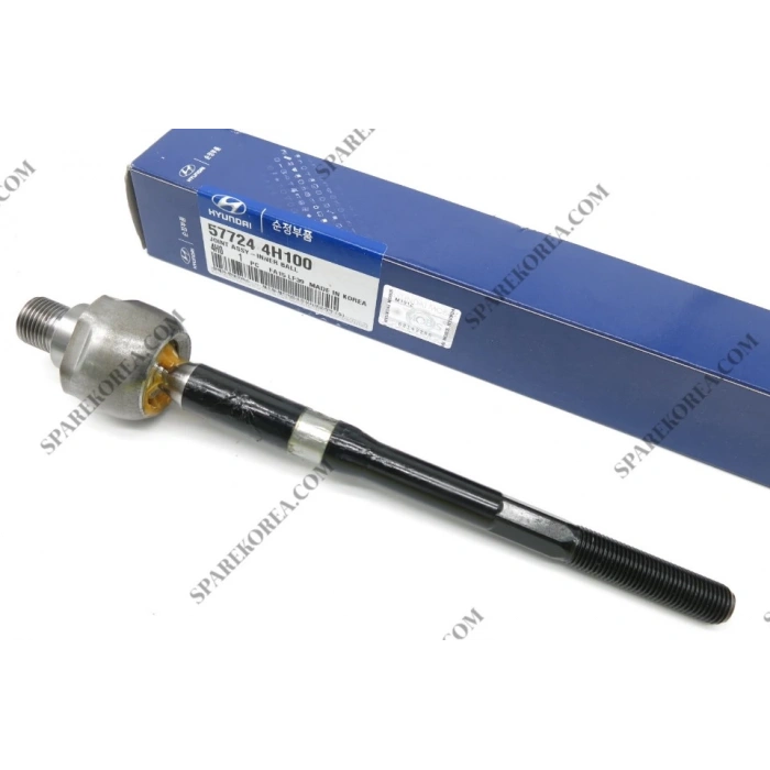 Rot Mili  H1 08-11 (Oem No: 57724-4H100)