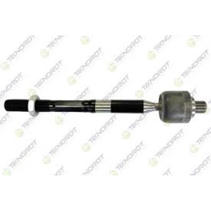 Rot Mılı Ön Rot Kolu Sag/Sol Aynı Adet  Kore Tucson/Sportage Benzın-Dızel 2016- (Oem No: 57724D3000)