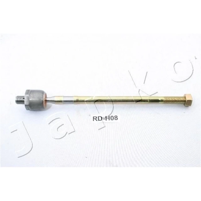 Rot Mılı Ön Rot Kolu Sag/Sol Aynı Adet  Kore Starex Dızel 1998-2008 (Oem No: 577294A010)