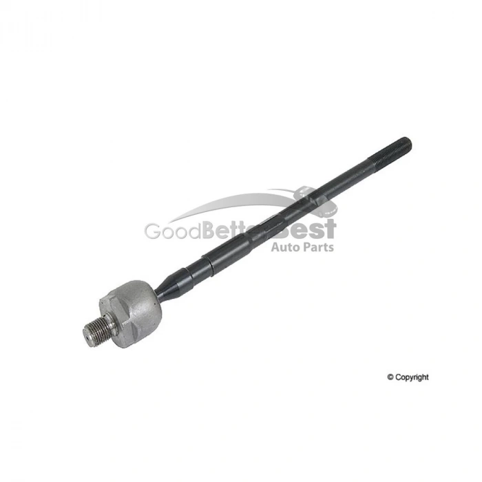 Rot Mılı Ön Rot Kolu Sag/Sol Aynı Adet  Kore Elantra Benzın 1996-2000 (Oem No: 5773029000)