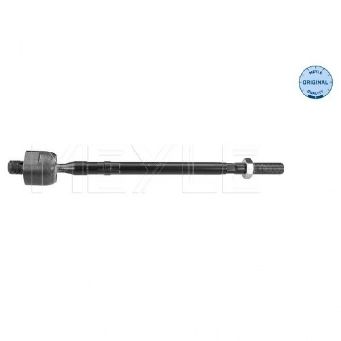 Rot Mılı Ön Rot Kolu Sag/Sol Aynı Adet  Kore H100 Mın/H100 Kmy/Accent/Elantra/Coupe/L300 Mın/Galant Benzın-Dızel 1990- (Oem No: 5773043010)