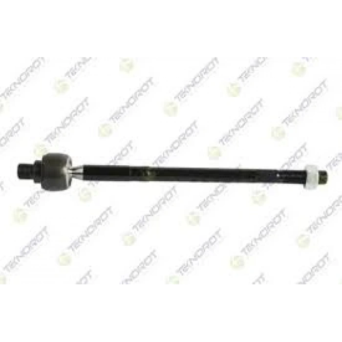 Rot Mılı Ön Sag/Sol Aynı Adet  Kore Bongo Benzın-Dızel 2016- (Oem No: 577304E050)