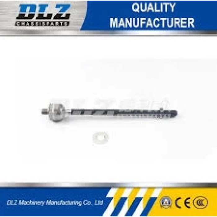 Rot Mılı Ön Rot Kolu Sag/Sol Aynı Adet  Kore Lıbero/H100 Kmy 04-11 Dızel 2003-2008 (Oem No: 577304F000)