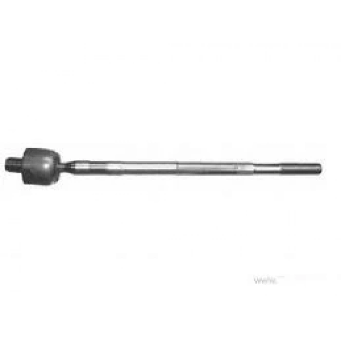 Rot Mili  Santa Fe 00-06 / Matrıx / Sonata 90-98 (Oem No: 57755-17000)