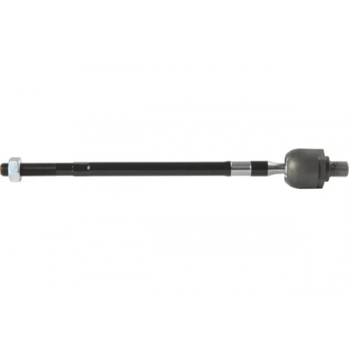 Rot Mili  Getz 03-11 (Oem No: 57755-1C000)