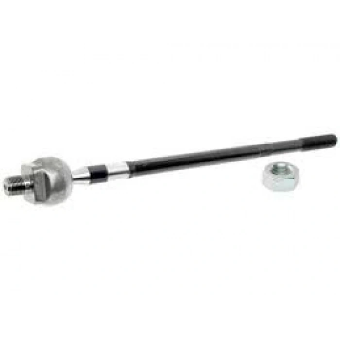 Rot Mili  Santa Fe 03-06 / Sonata  93-98 / Matrıx 01-05 / Elantra 01-02 (Oem No: 57785-26200)