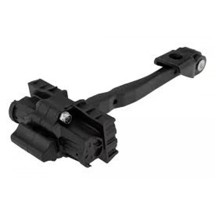 Seat Ateca- 17/20; Arka Kapı Durdurucusu Sağ/Sol Aynı (Adet) (Kapı Gergisi) (Oem No: 57A839203)