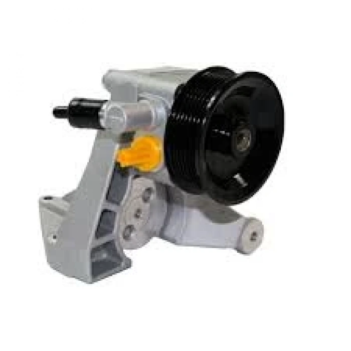 Direksiyon Pompası Ducato 06-14 2.3 Jtd (Oem No: 5801525984)