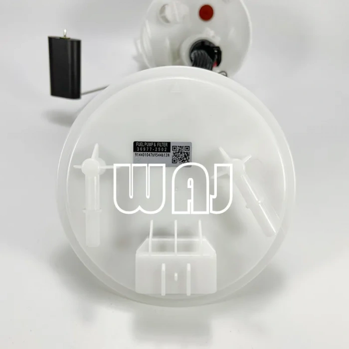 Yakıt Pompası Benzinli (Komple) Meriva Z14Xep-Z16Xep (Oem No: 5802006)