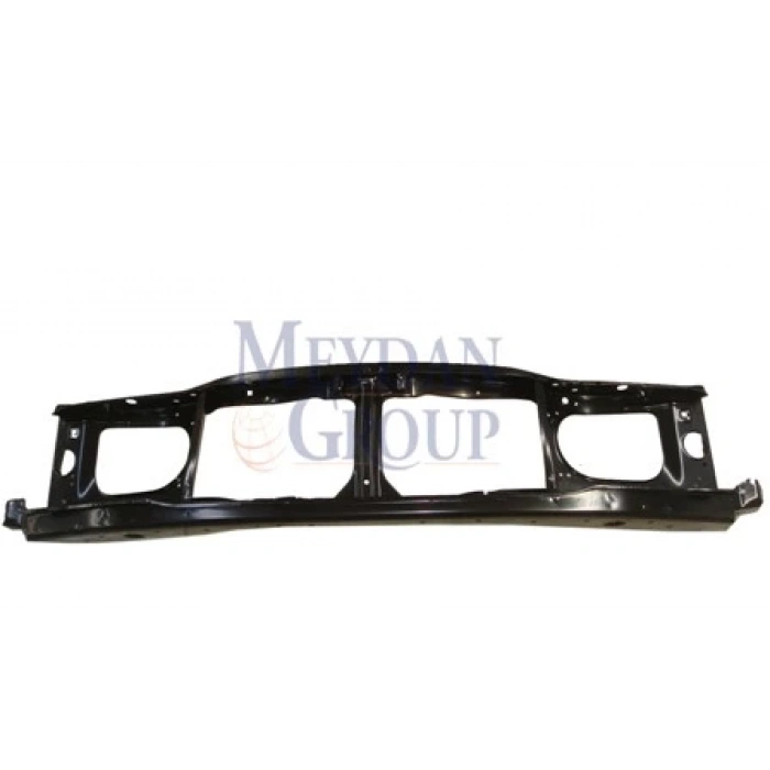 1998-2002 Suzuki Grand Vitara Ön Panel Komple (Adet) (Oem No:5810067D00)