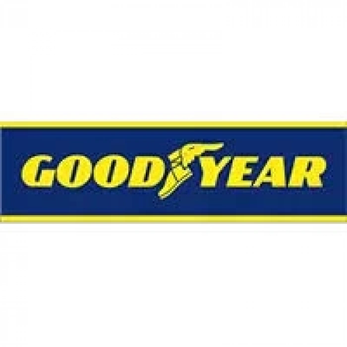 Fren Balatası Ön Dısk : Gdb3352 Kore Sonata/Tucson/Coupe/Elantra/Sportage/Magentıs Benzın-Dızel 2004- (Oem No: 581011Fa00 - 581012Ea21 - 5810)