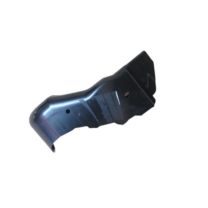Suzukı Swıft- 11/14; Ön Tampon Bağlantı Braketi Sağ (Far Altına Bağlanan) (Tw) (Oem No: 58110-68L00)