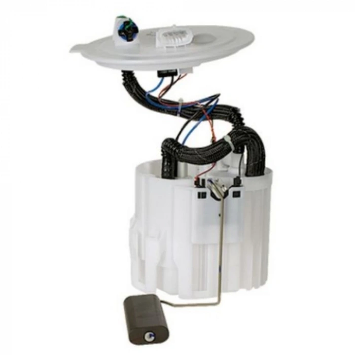 Depo Şamandırası Komple Astra H 07Sonrası Z12Xep-Z14Xep-Z16Xep-Z16Xer-A16Xer-Z18Xer-A18Xer (Oem No: 5815058)