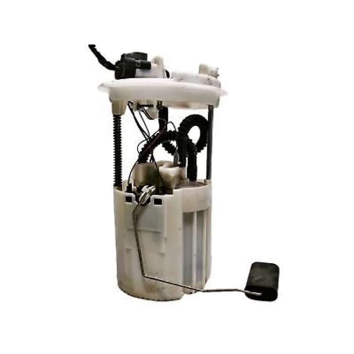 Yakıt Pompası Komple Corsa D A10Xep-A12Xer-A14Xer (Oem No: 5815063)