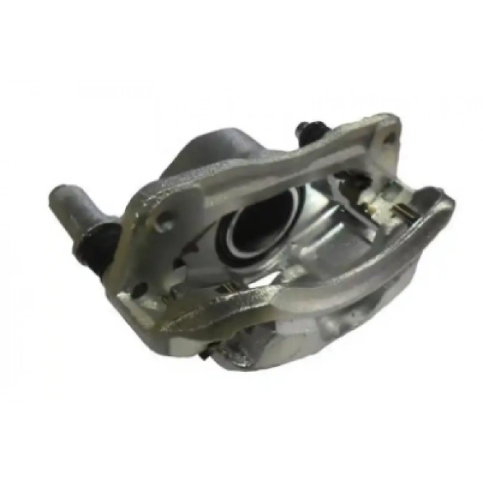 Kaliper Fren Accent 95-99 Sol Ön None (Oem No: 58180-22A00)