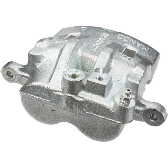 Kaliper Fren Starex 97-02 Ön Sol None (Oem No: 58180-4Aa00)