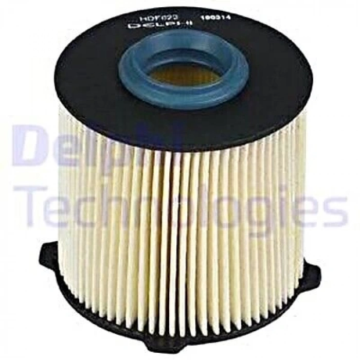 YAKIT FİLTRESİ OPEL ASTRA J INSIGNIA A CRUZE ZAFIRA C CASCADA MERIVA B A13DTE B16DTL B16DTH A20DTC A20DTH B20DTH 10- (Oem No: 5818085)