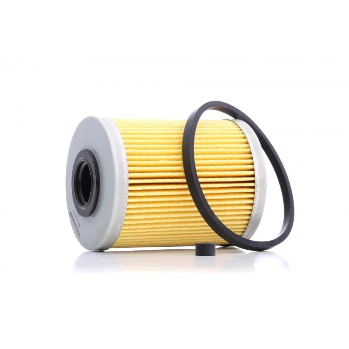 YAKIT FİLTRESİ (MAZOT) ASTRA G / ASTRA H / COMBO B / COMBO C / VECTRA B 1.7 CDTI Y17DT-2.0DI-2.0DTI (Oem No: 5818508)