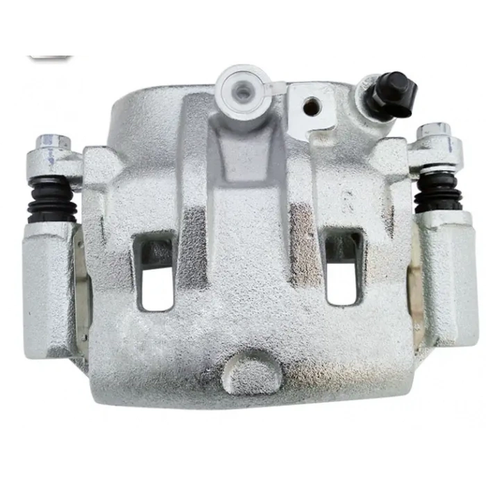 Kaliper Fren Starex 97-02 Ön Sağ None (Oem No: 58190-4Aa00)