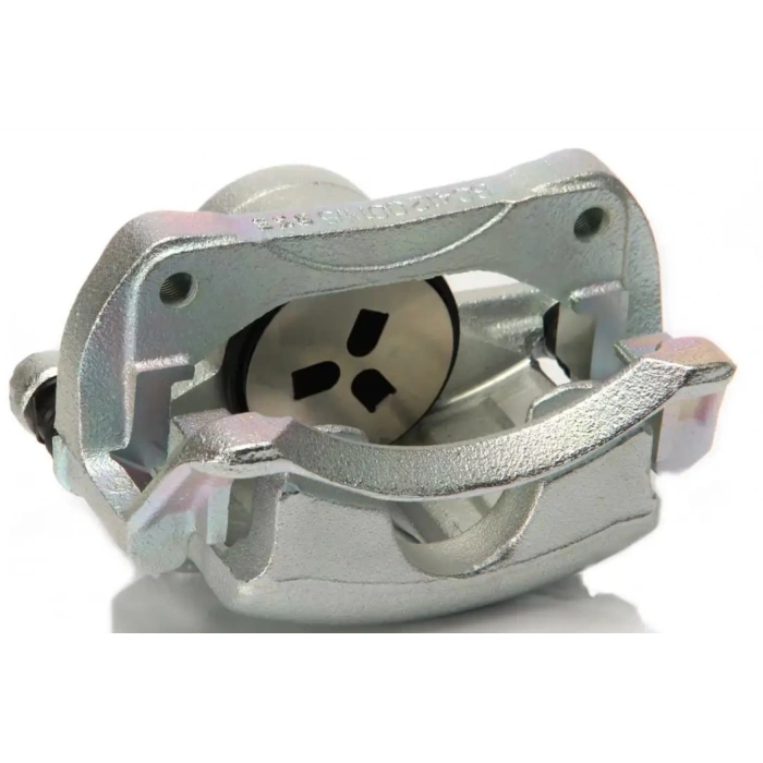 Kaliper Fren H100 Kmytpnlv 97-03 Ön Sağ Hyundaı Accent (Oem No: 58190-4Ba20)