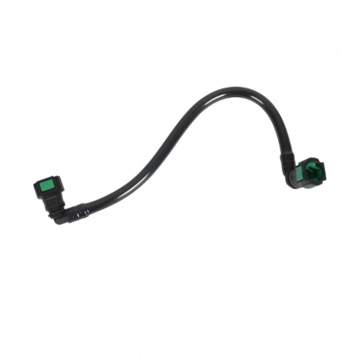 Yakıt Borusu Insıgnıa A 1.6-2.0 Cdtı / Saab 9.5-2.0 Tdı (Oem No: 5820655)