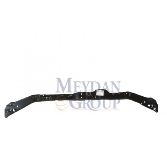 Suzuki Baleno 1995-1998 Ön Panel Üst Parça (Tw) (Adet) (Oem No:5823060G00)