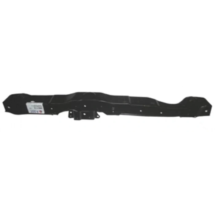 Suzukı Alto- 10/12; Ön Panel Üst Parça (Tw) (Oem No: 58230-M6800)