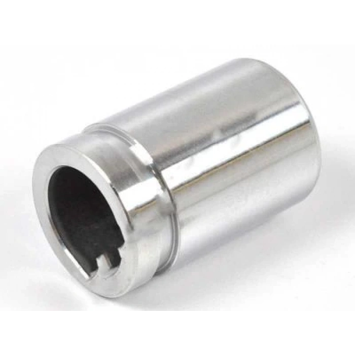 Kalıper Pıstonu Arka Kore I20 Benzın-Dızel 2008-2014 (Oem No: 582352H000)