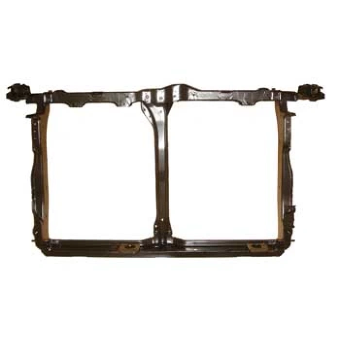 Suzukı Swıft- 05/11; Ön Panel Komple (Tw) (Oem No: 58241-62J00)