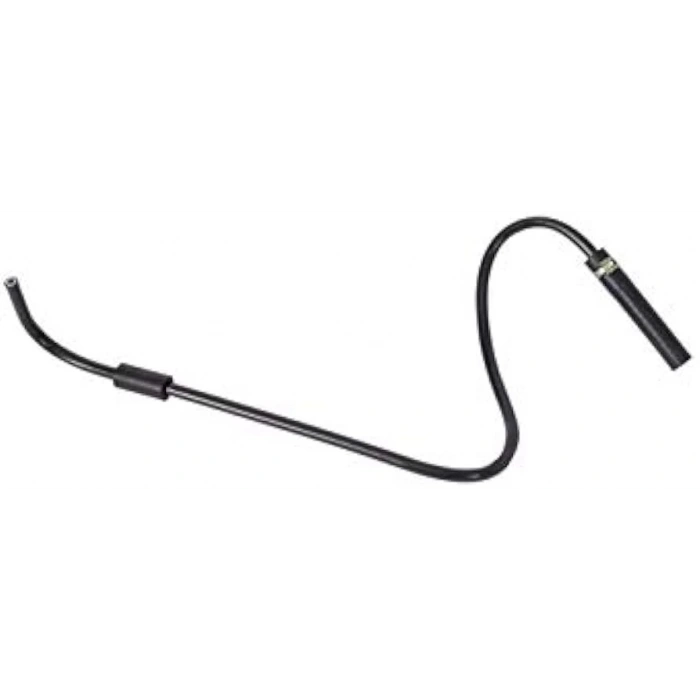 Yakıt Borusu Astra H / Vectra C 02Sonrası Z18Xer (Oem No: 5826482)