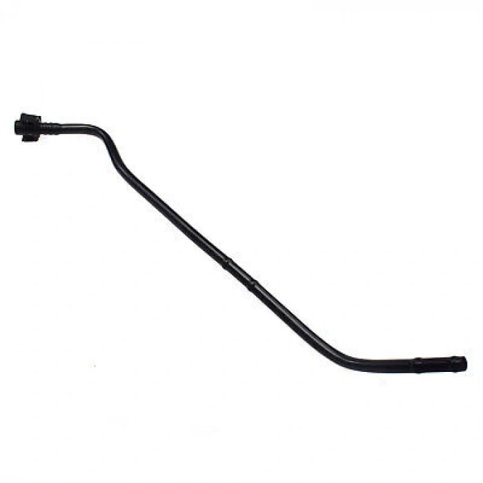 Gaz Kelebek Borusu Opel Astra H Astra J Zafıra B Insıgnıa A Mokka Z16Xep Z16Xer A16Xer 07- (Oem No: 5826485)