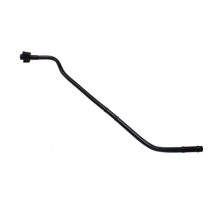 Gaz Kelebek Hortumu Opel Astra J Insıgnıa A Astra H Mokka Zafıra B A16Xer 08- (Oem No: 5826485)