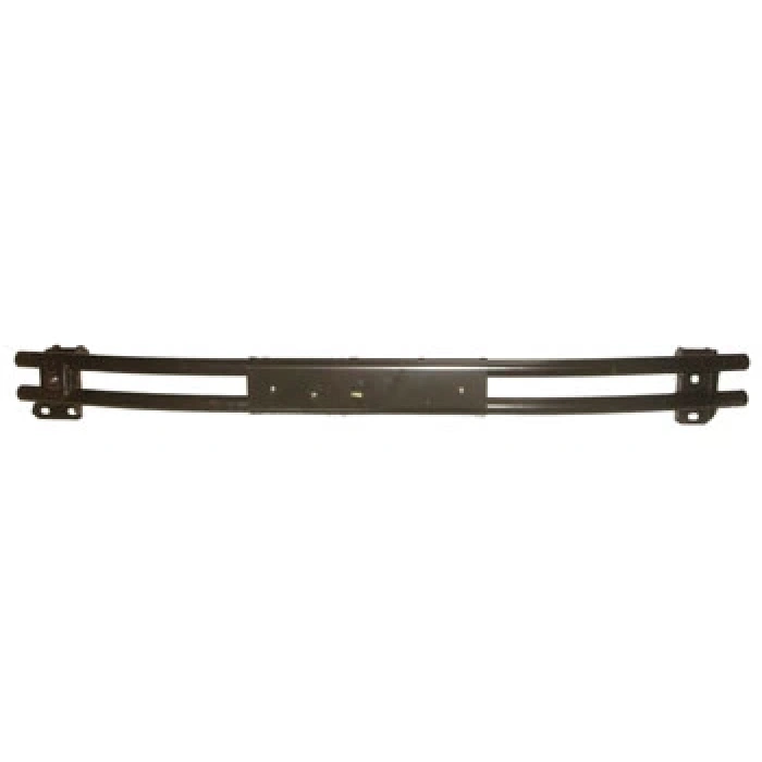 Suzukı Swıft- 05/07; Ön Tampon Demiri Üst Kalın (Tyg) (Oem No: 58270-63J00)