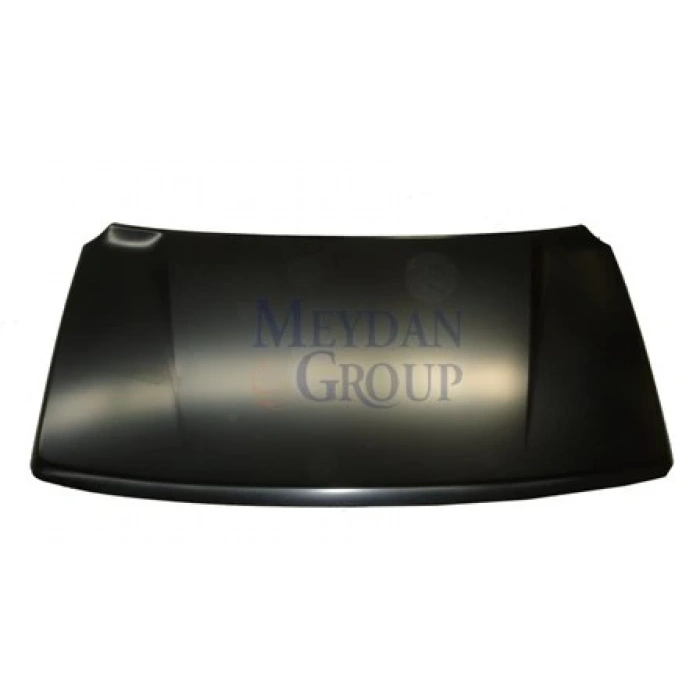 Suzukı Vıtara- 88/98; Motor Kaputu (Burnu Düz Tip) (Tyg) (Oem No: 58300-60A30)