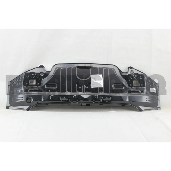 Panel Corolla Arka 06-13 (Oem No: 58307-12A40)