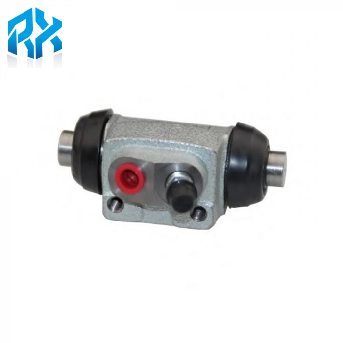 Fren Silindiri Starex 02-08 Arka Sol (Oem No: 58320-4A020)