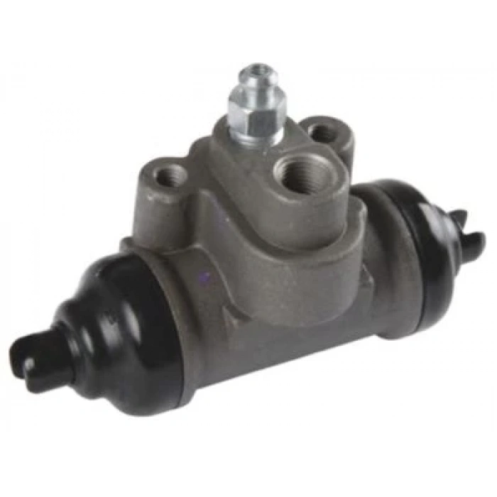 Fren Sılındırı Arka Sag/Sol Aynı Adet  Kore Accent Era Benzın-Dızel 2006- (Oem No: 583301G000)