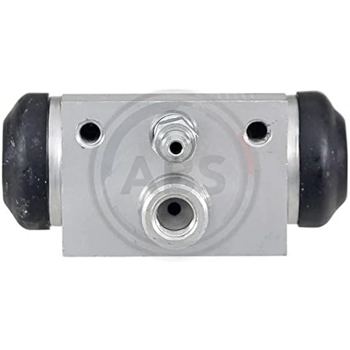 Fren Sılındırı Arka Tcıc Kore H1 Dızel 2008- (Oem No: 583304H000)