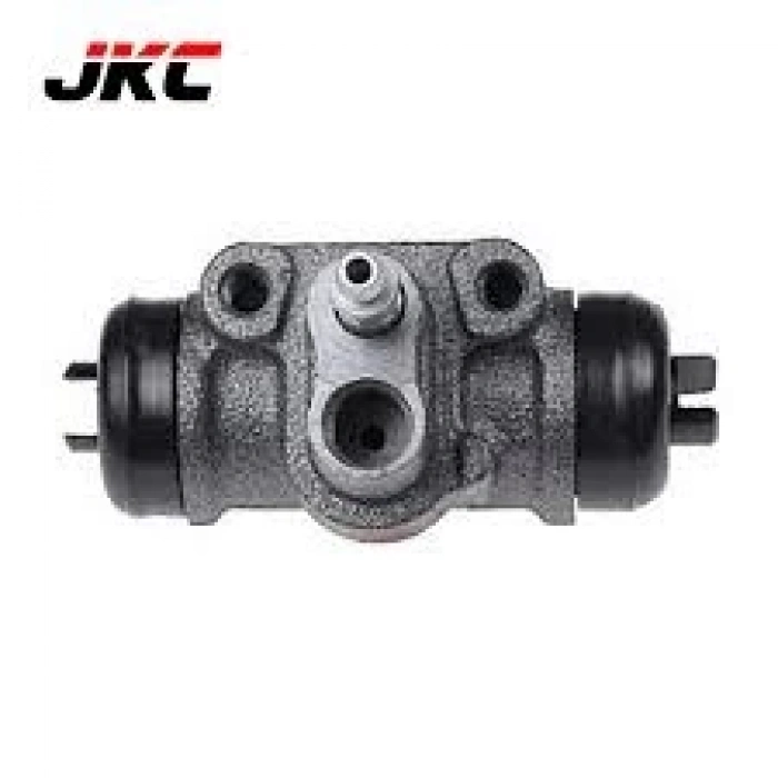 Fren Silindiri Accent 06Sonrası Era / Rıo - Arka Sol-Sağ (Oem No: 58330-Fd100)